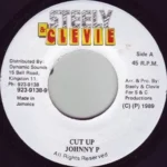 Magnum Riddim – Steely And Clevie