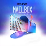 Mailbox Riddim – Fox Fuse 2019