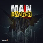 Main Danger Riddim – Tru Ambassador Next Generation