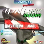 Main Link Riddim – New Elements Entertainment