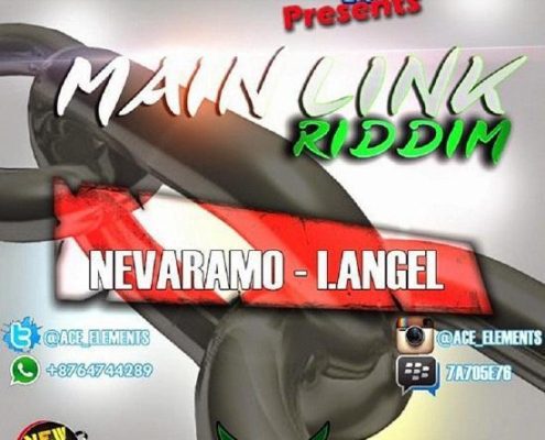 Main Link Riddim