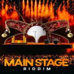Main Stage Riddim – Problematic Media
