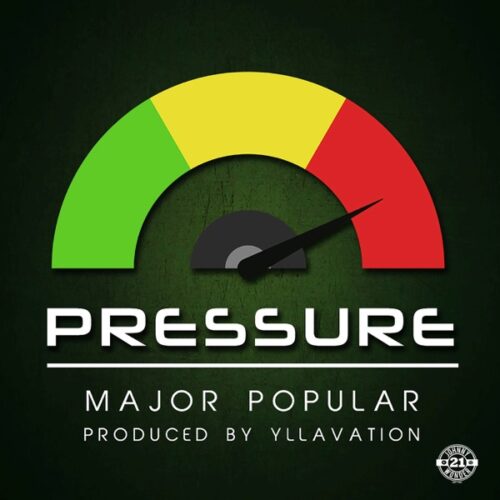 major-popular-pressure