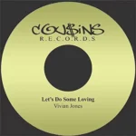 Make Up To Break Up Riddim – Cousins Records