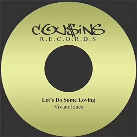 Make Up To Break Up Riddim – Cousins Records make up to break up riddim - cousins records