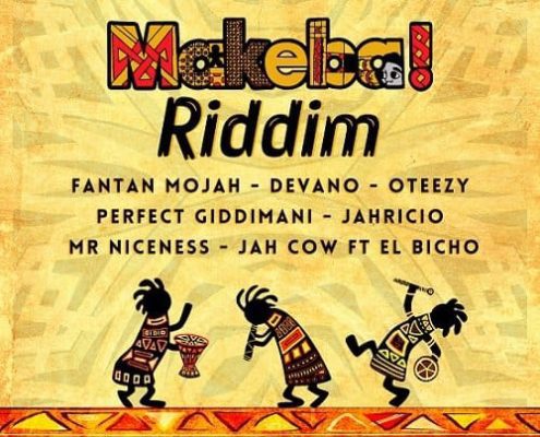 makeba-riddim-hot78-records