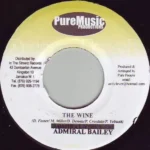 Makka Tree Riddim (2003) – Pure Music Productions