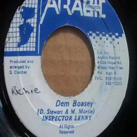 Malcolm X Riddim – Arabic Records malcolm x riddim - arabic records