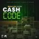 malie-cash-code
