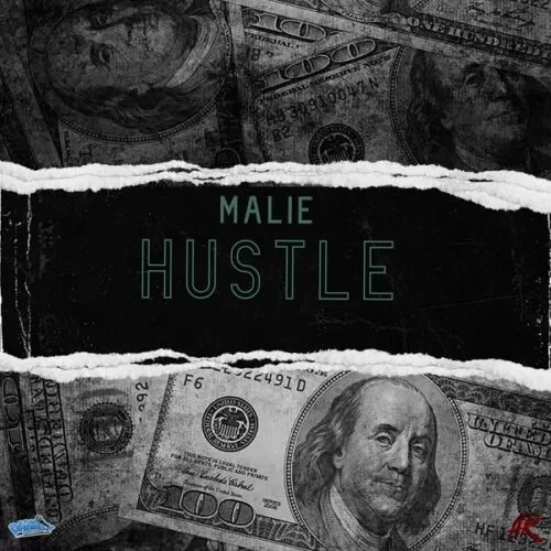 malie don - hustle