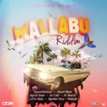 Mallabu Riddim – Chaddydon Records