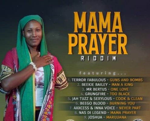 mama-prayer-riddim-10-outta-10-productions