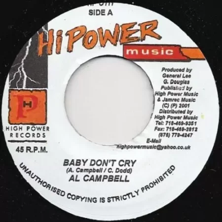 Mama Riddim – Hi Power Music mama riddim - hi power music