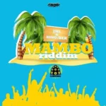 Mambo Riddim – Chronic Records
