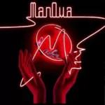 Man Ova Riddim – Kns Studios