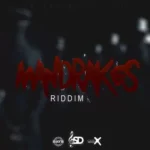 Mandrakes Riddim – Back Ah Yard Records