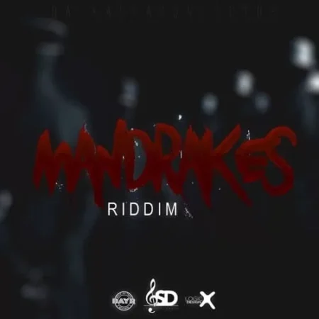 Mandrakes Riddim – Back Ah Yard Records mandrakes riddim - back ah yard records