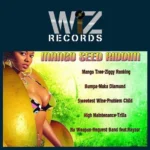 Mango Seed Riddim (2020) – Wiz Records