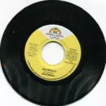 Mankind Riddim (2005) – Kings Of Kings