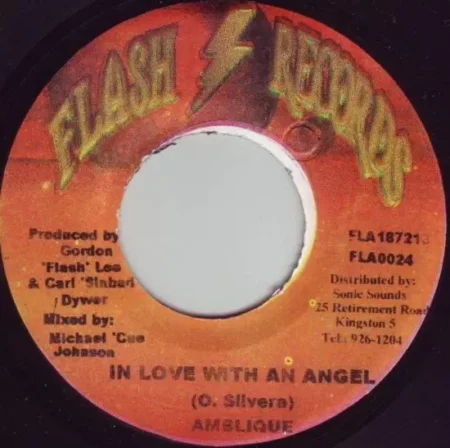 Mankind Riddim – Flash Records mankind riddim - flash records