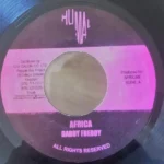 Many Mountains Riddim – Humal Records