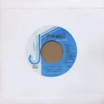 Marathon Man Riddim (2004) – Jammys Records