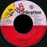 Marathon Riddim (1995) – 2b Grafton Road