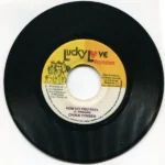 Marathon Riddim (1998) – Lucky Love