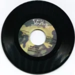 March Riddim – Very Huge Records