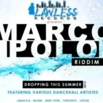 Marco Polo Riddim – Flawless Records