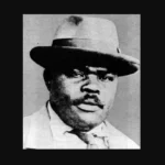 Marcus Garvey Riddim (2022) – Bryce Hill Productions