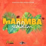 Marimba Riddim – Hunttaflow Production