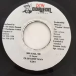 Mario Bros Riddim – Don Corleon Records