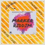 Marker Riddim – Karbon Jamz