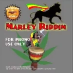 Marley Riddim – Osujah Music