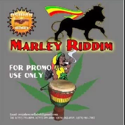 marley-riddim-osujah-music