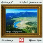 Martis Valley Riddim – Ambassador Musik