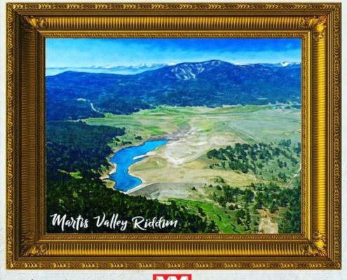 martis-valley-riddim-ambassador-musik