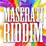 Maserati Riddim – Nu Generation Records