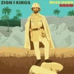 Mash Down Riddim – Lustre Kings Jamaica