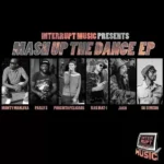 Mash Up The Dance Riddim – Interrupt Music