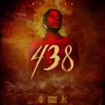 Masicka – 438 Album
