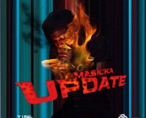 masicka update