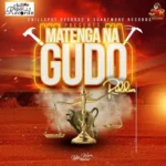 Matenga Na Gudo Riddim – Chillspot Records