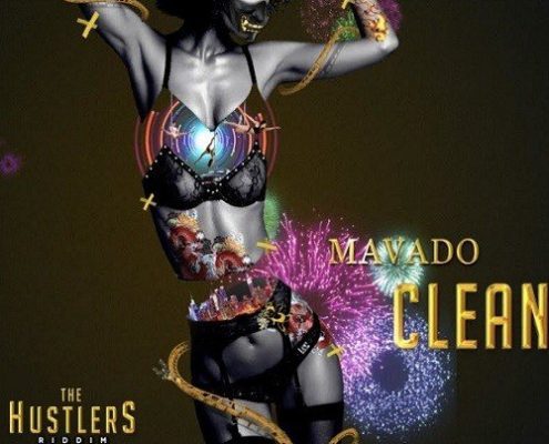 Mavado Clean