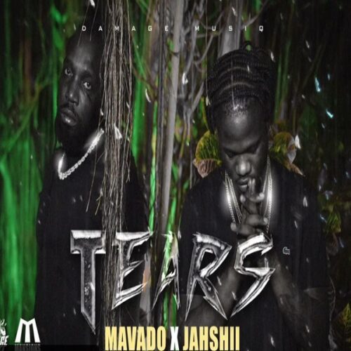 mavado-ft-jahshii-tears
