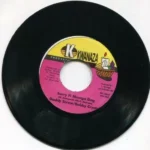 Mawga Dog Riddim – Kwanaza