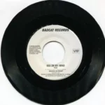 Maybach Riddim (2004) – Badcat Records