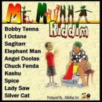 Me Mumma Riddim – Wilefiya Inc