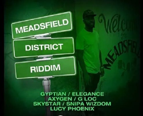 meadsafield-district-riddim-konsequence-musik